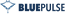 bluepulse