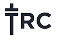 TRC